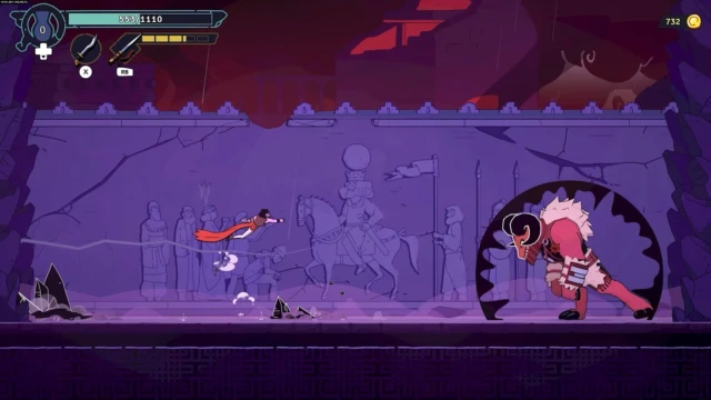 the rogue prince of persia img1
