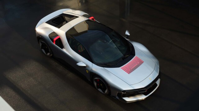 ferrari cz26 img20
