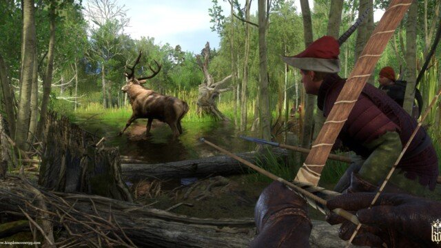 kingdom come deliverance img4