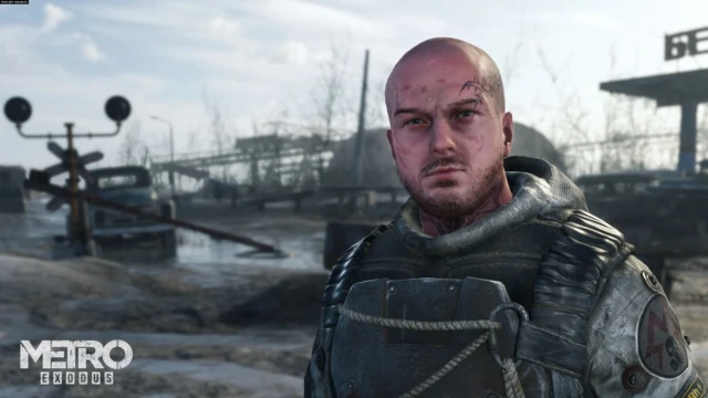 Metro Exodus img21