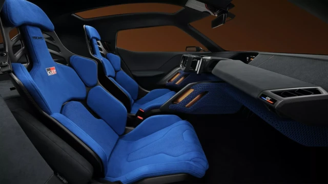 toyota mr2 img16