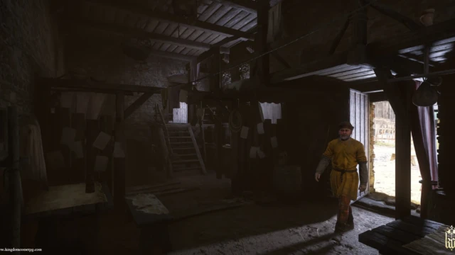 kingdom come deliverance img3