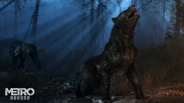 Metro Exodus img23