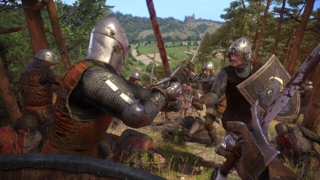 kingdom come deliverance img2
