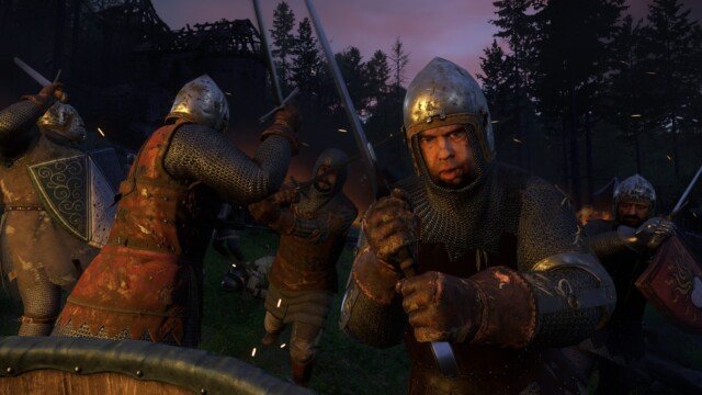 kingdom come deliverance img1