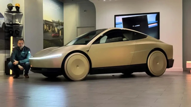 tesla cybercab img17