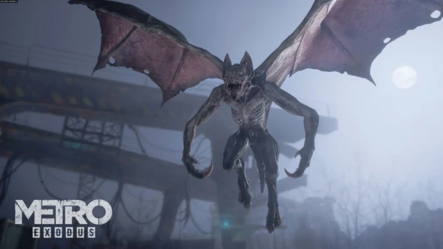 Metro Exodus img24