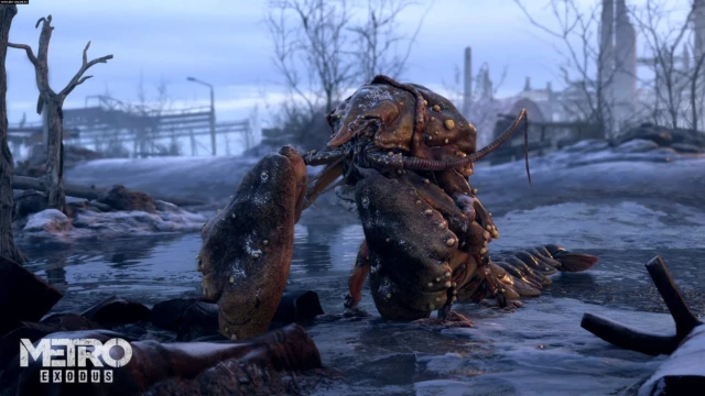 Metro Exodus img25