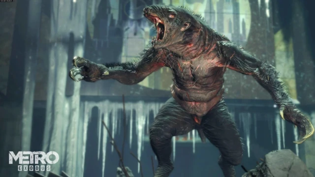 Metro Exodus img26