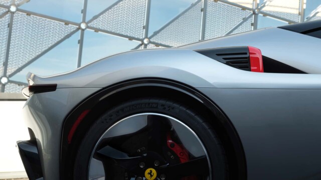 ferrari cz26 img26