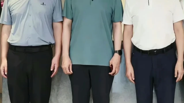 xiamoi xring img2