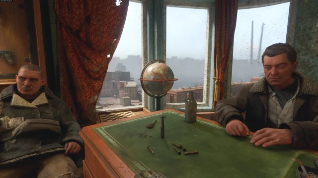 Metro Exodus img1