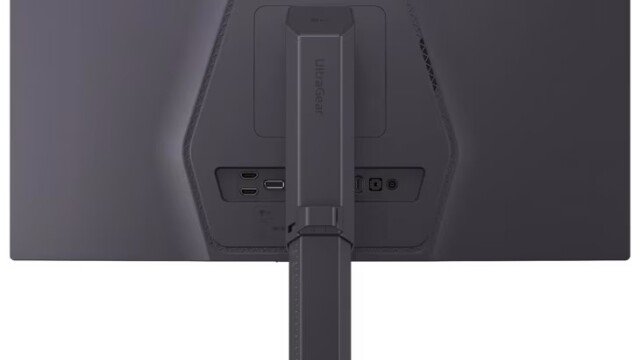 lg ultragear img3
