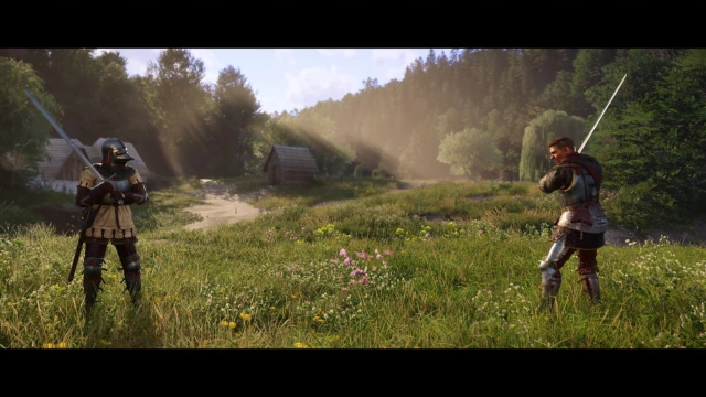kingdom come deliverance 2 img5