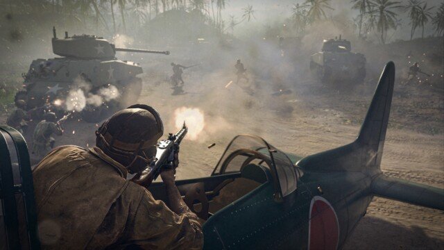 call of duty vanguard img6