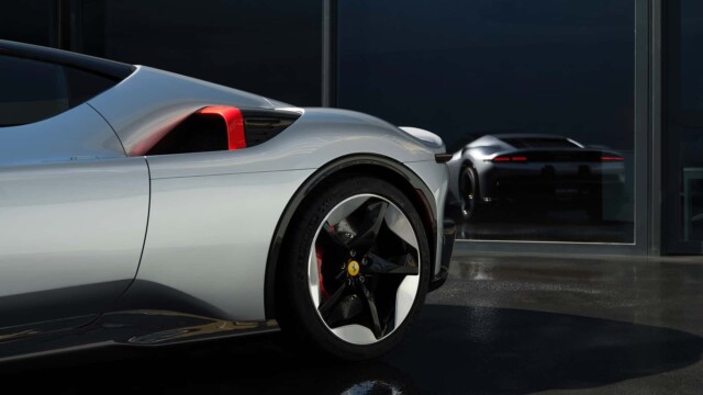 ferrari cz26 img27