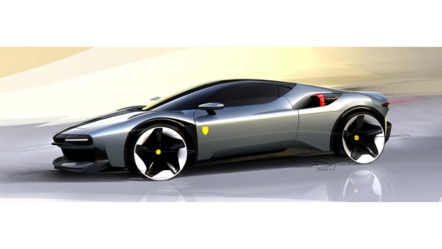ferrari cz26 img29