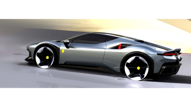 ferrari cz26 img30