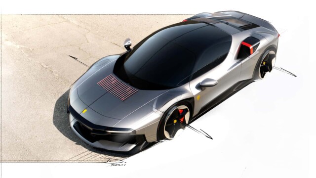ferrari cz26 img31