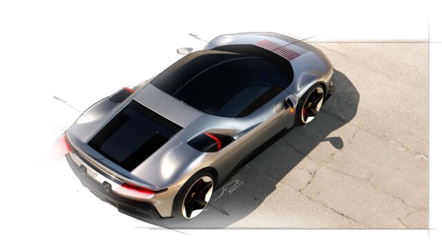 ferrari cz26 img32