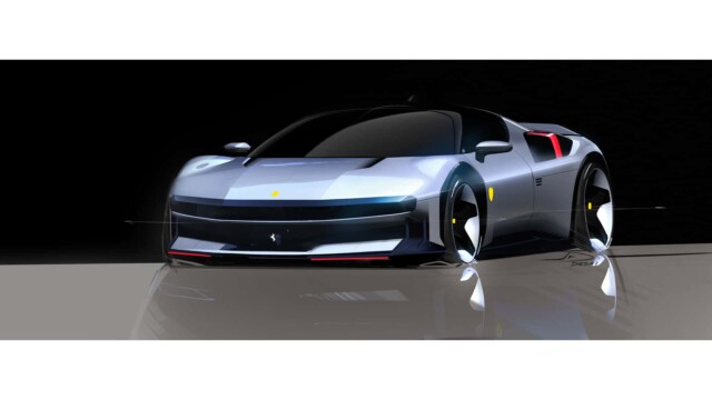 ferrari cz26 img34