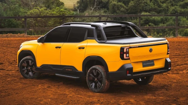 volkswagen tukan img1