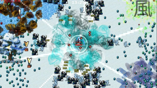 vampire survivors img1