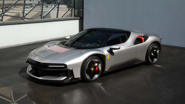 ferrari cz26 img2