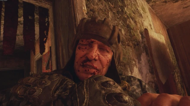Metro Exodus img2