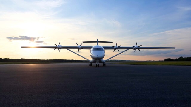 Heart Aerospace X1 img3