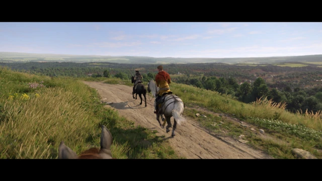kingdom come deliverance 2 img4