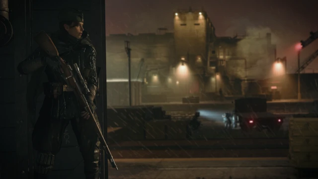 call of duty vanguard img5