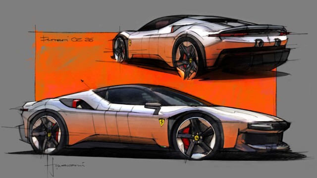 ferrari cz26 img37