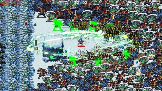 vampire survivors img2