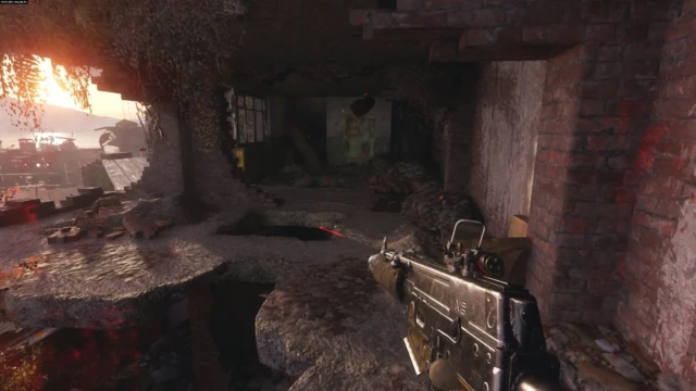 Metro Exodus img3