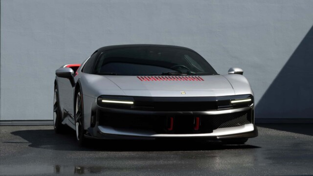 ferrari cz26 img3