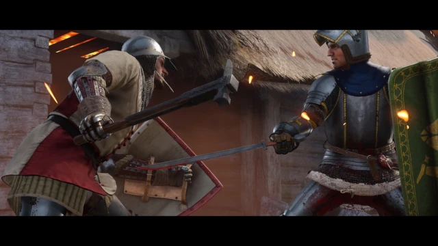 kingdom come deliverance 2 img3