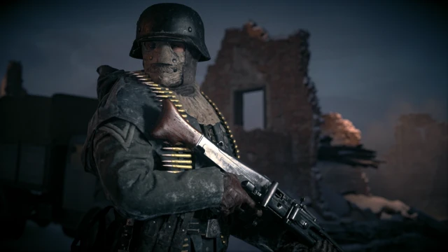 call of duty vanguard img4