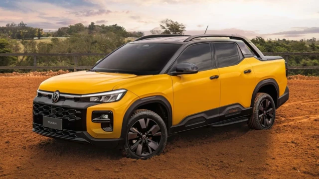 volkswagen tukan img3