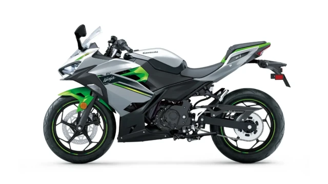 Kawasaki Ninja e-1 2027 img2