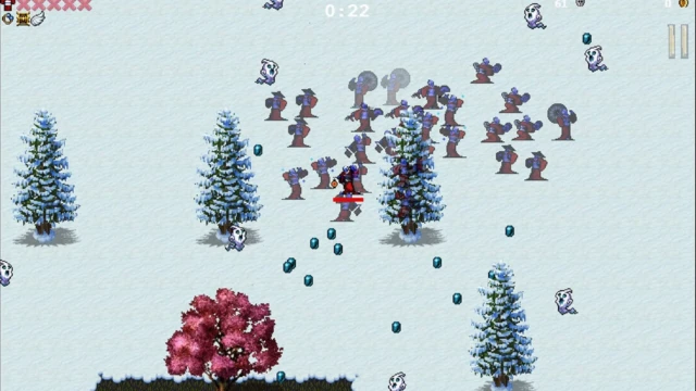 vampire survivors img3