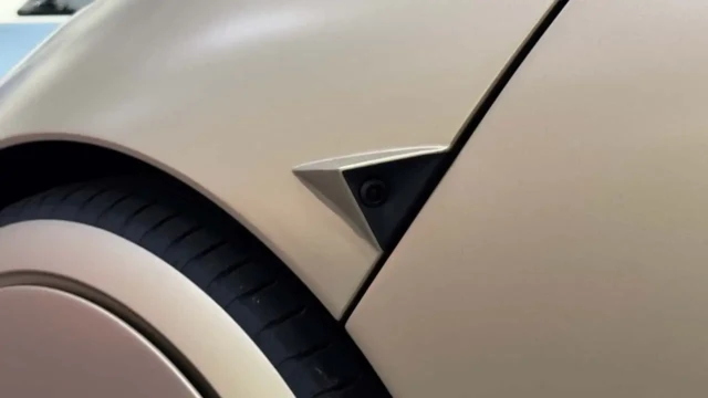 tesla cybercab img4