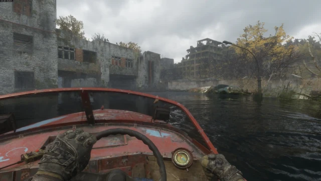 Metro Exodus img4