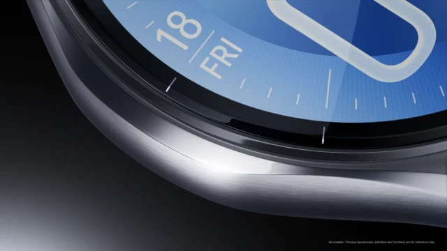 huawei watch 6 img3