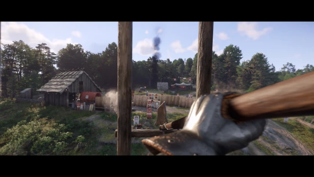 kingdom come deliverance 2 img2