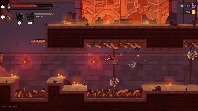 the rogue prince of persia img17