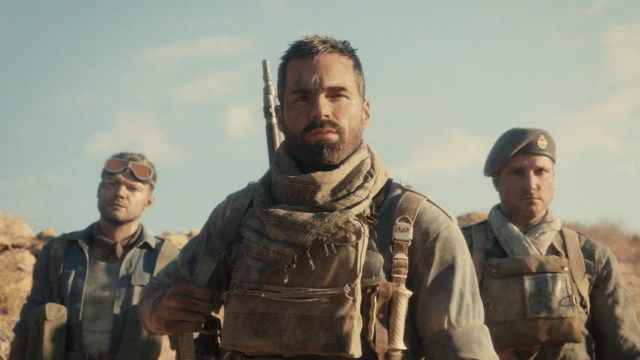 call of duty vanguard img3