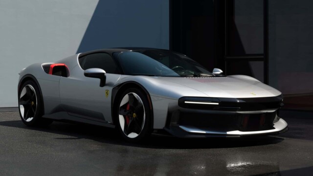 ferrari cz26 img4