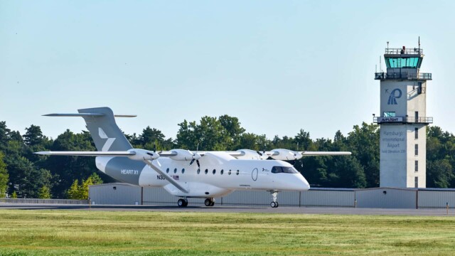 Heart Aerospace X1 img5
