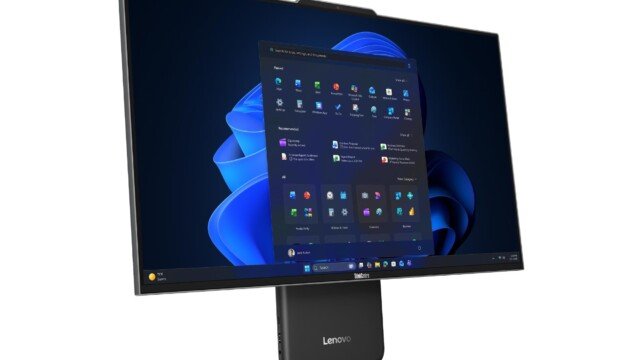 lenovo thinkcentre img3